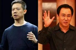 7分钟科普!安康工厂咨询热线电话_哔哩哔哩